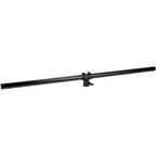 LW Essentials® Premium T-Bar Extension Cross Bar Mount