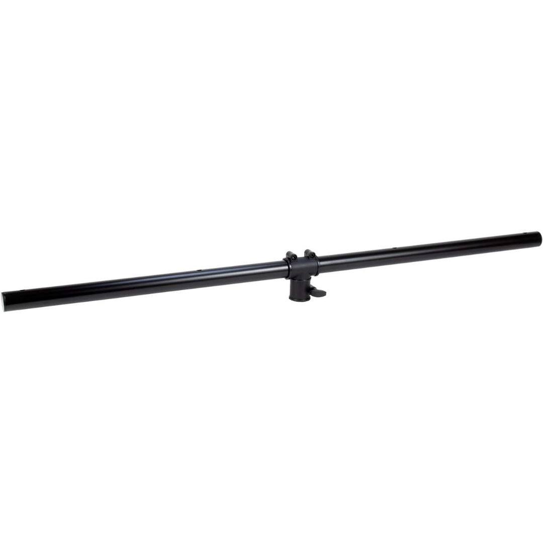 LW Essentials® Premium T-Bar Extension Cross Bar Mount