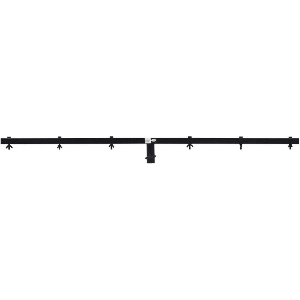 LW Essentials® Premium T-Bar Extension Cross Bar Mount
