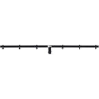 LW Essentials® Premium T-Bar Extension Cross Bar Mount
