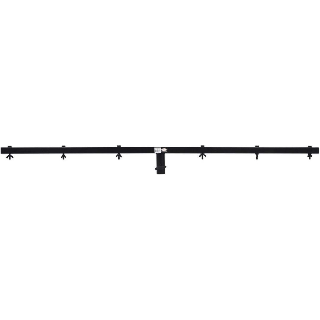 LW Essentials® Premium T-Bar Extension Cross Bar Mount