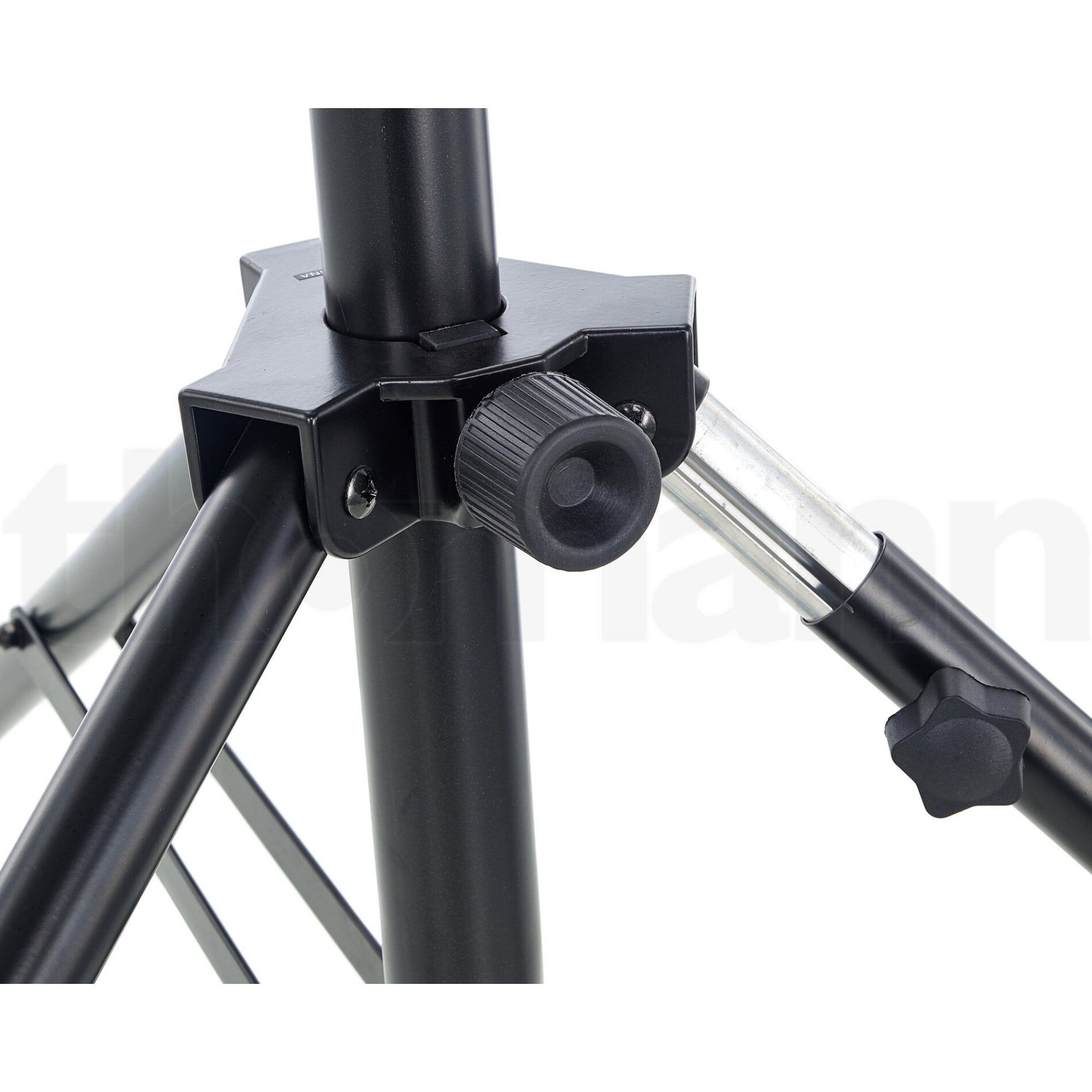 LW Essentials® Premium Lighting Stand