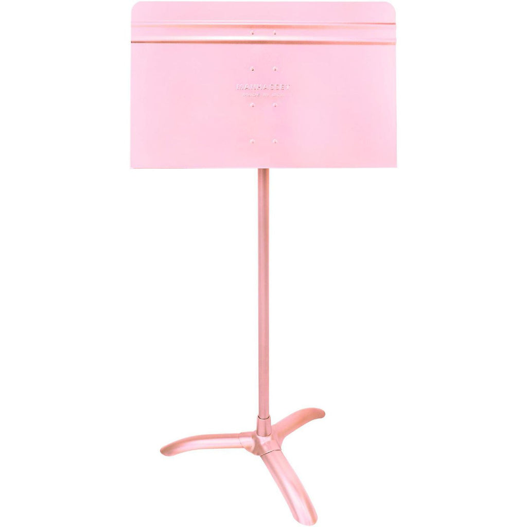 LW Essentials® Premium Music Stand