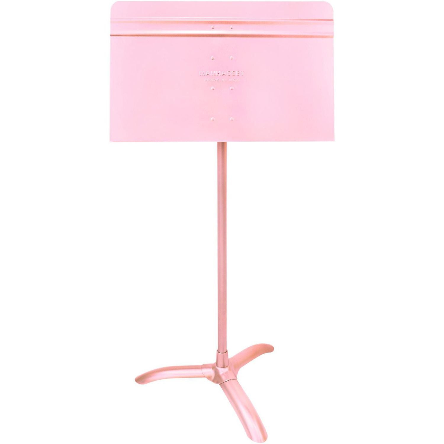 LW Essentials® Premium Music Stand