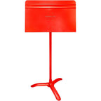 LW Essentials® Premium Music Stand