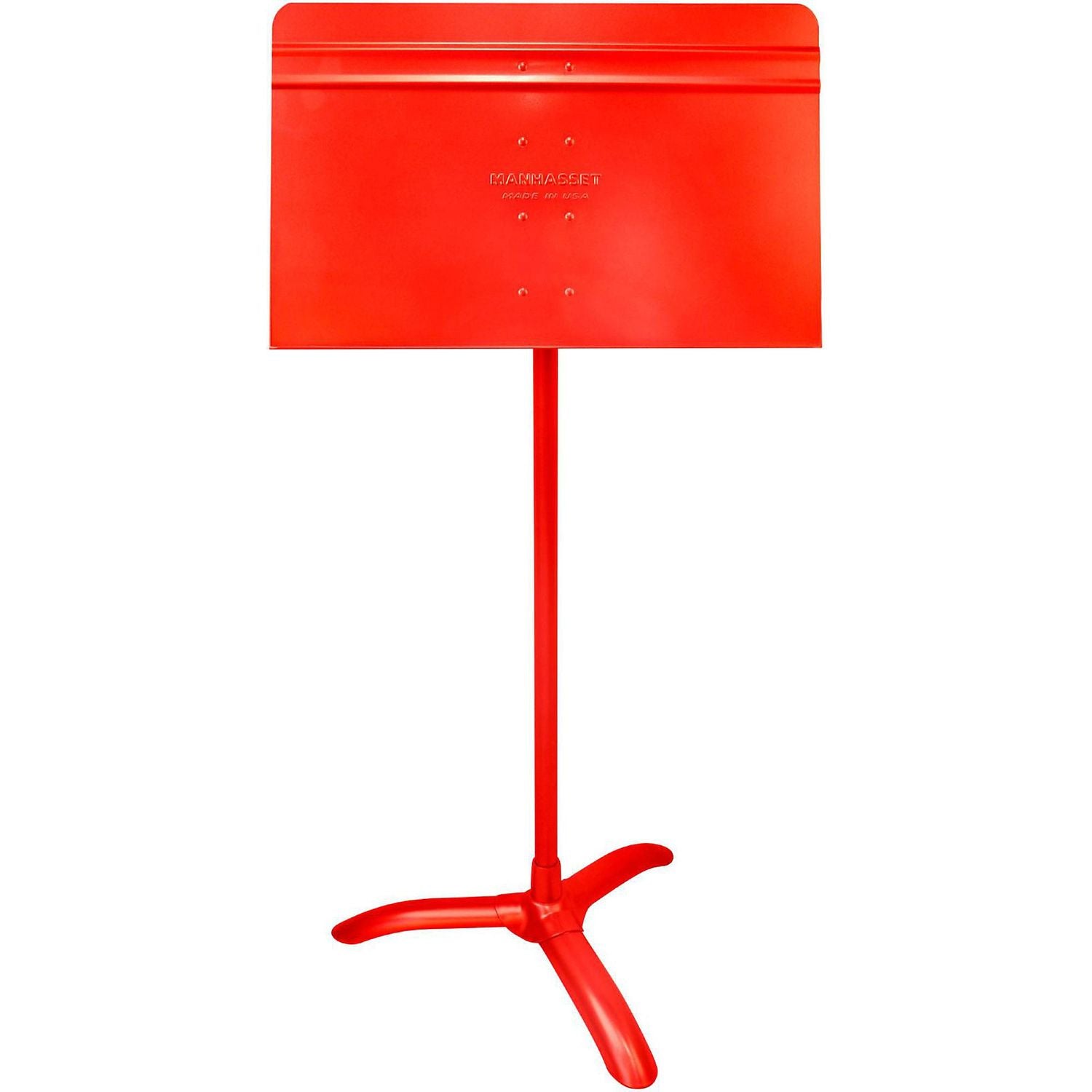 LW Essentials® Premium Music Stand