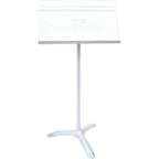 LW Essentials® Premium Music Stand