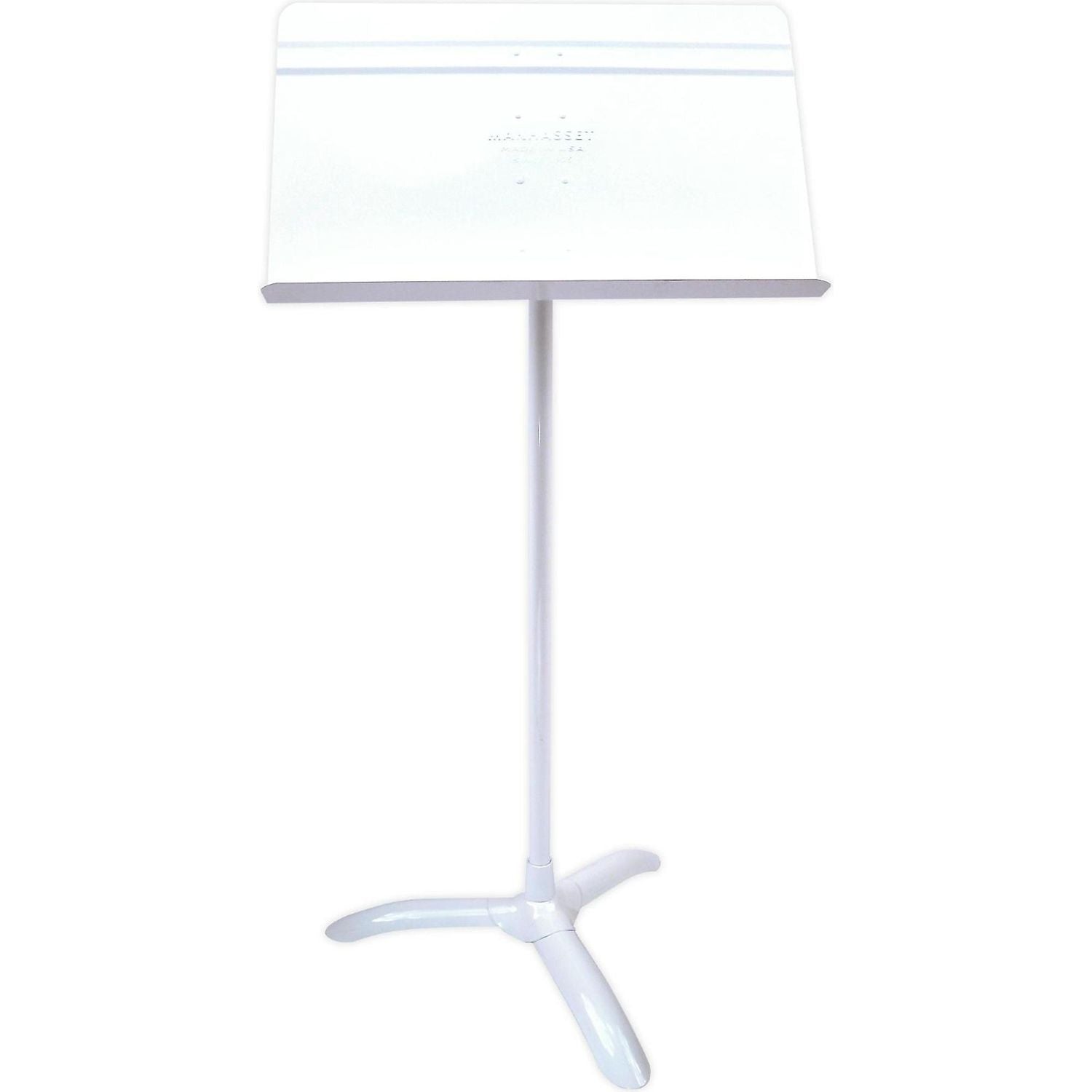 LW Essentials® Premium Music Stand