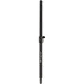 LW Essentials® Premium Subwoofer Stand Pole