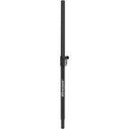 LW Essentials® Premium Subwoofer Stand Pole