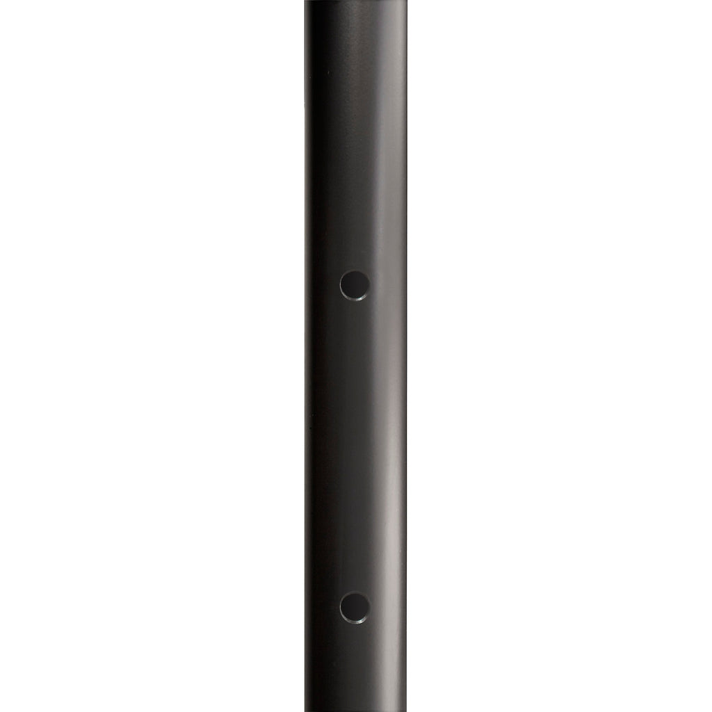 LW Essentials® Premium Subwoofer Stand Pole