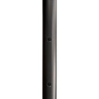LW Essentials® Premium Subwoofer Stand Pole