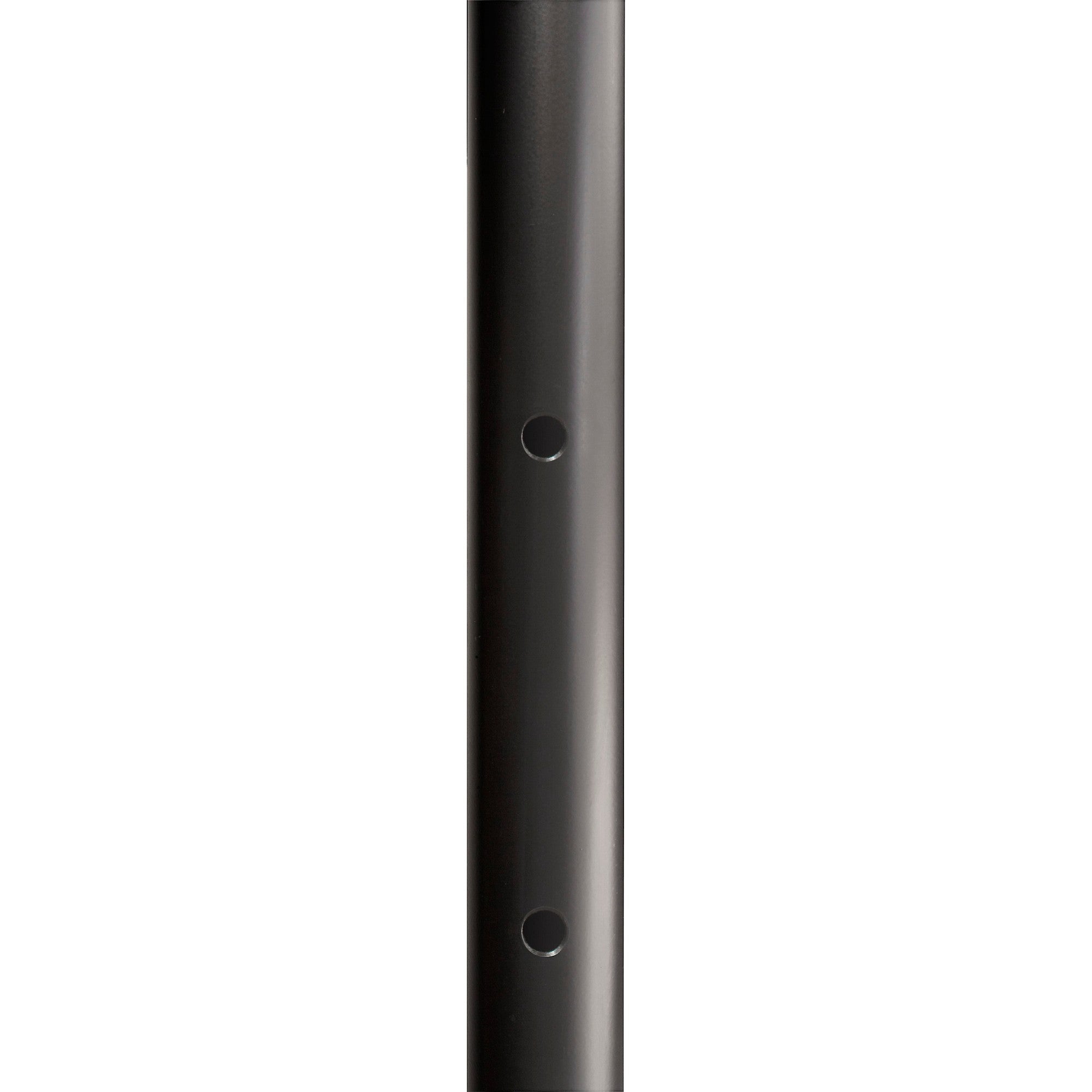 LW Essentials® Premium Subwoofer Stand Pole