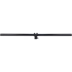 LW Essentials® Premium T-Bar Extension Cross Bar Mount