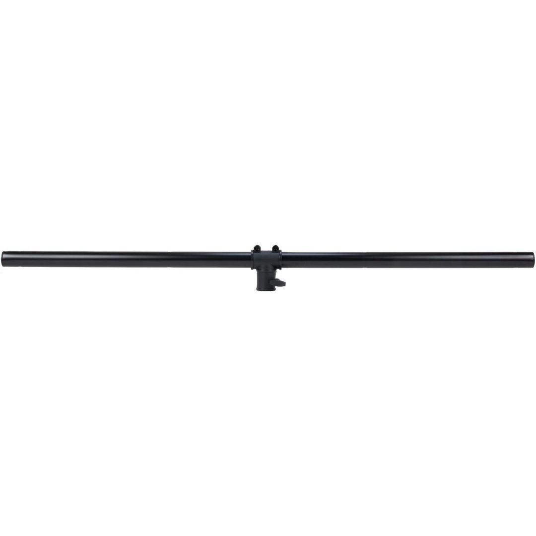LW Essentials® Premium T-Bar Extension Cross Bar Mount