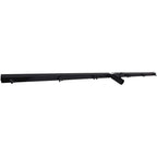 LW Essentials® Premium T-Bar Extension Cross Bar Mount