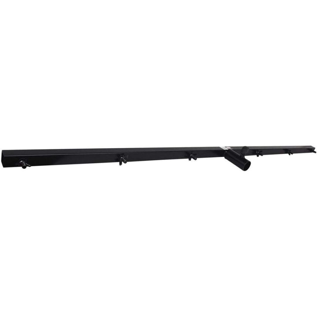LW Essentials® Premium T-Bar Extension Cross Bar Mount