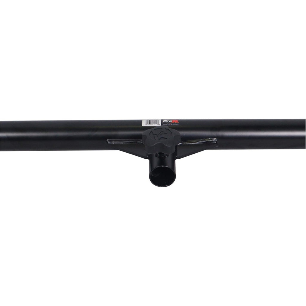 LW Essentials® Premium T-Bar Extension Cross Bar Mount