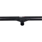LW Essentials® Premium T-Bar Extension Cross Bar Mount