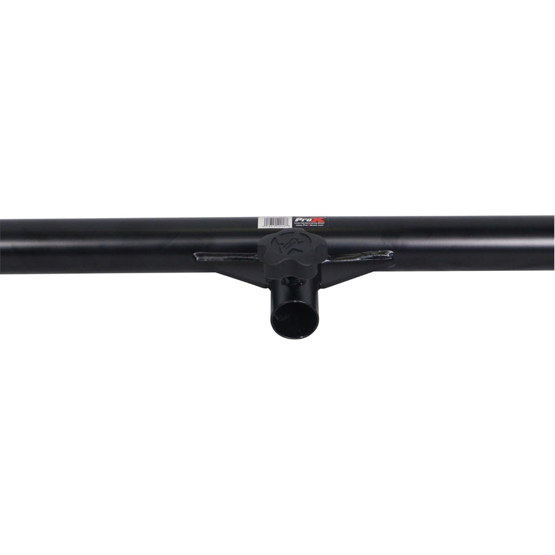 LW Essentials® Premium T-Bar Extension Cross Bar Mount