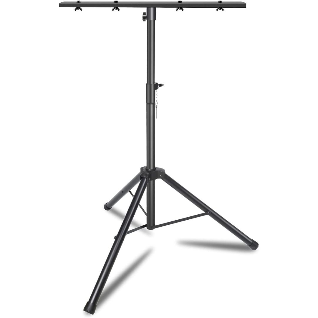 LW Essentials® Premium T-Bar Lighting Stand