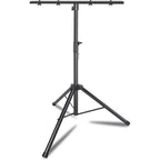 LW Essentials® Premium T-Bar Lighting Stand