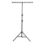 LW Essentials® Premium T-Bar Lighting Stand