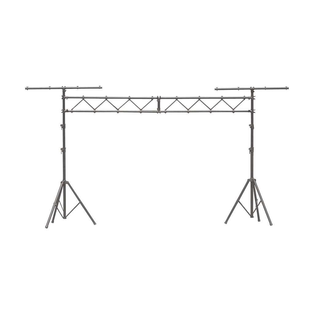 LW Essentials® Premium T-Bar Lighting Truss System