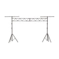 LW Essentials® Premium T-Bar Lighting Truss System