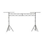 LW Essentials® Premium T-Bar Lighting Truss System