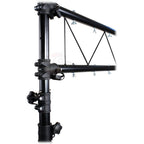 LW Essentials® Premium T-Bar Lighting Truss System