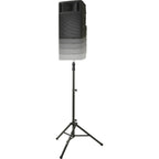 Prestige Picks® Speaker Stand with Lift-Assist