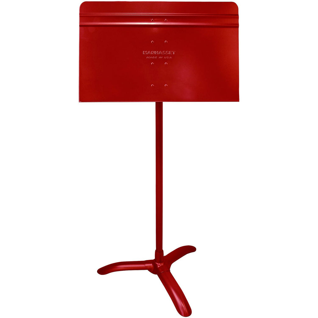 LW Essentials® Premium Music Stand