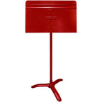 LW Essentials® Premium Music Stand