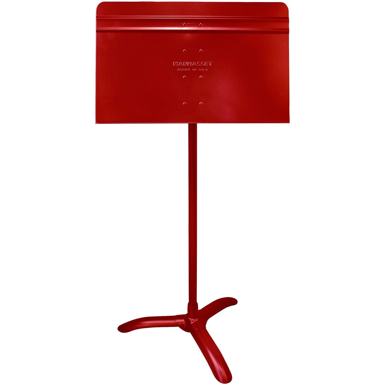 LW Essentials® Premium Music Stand