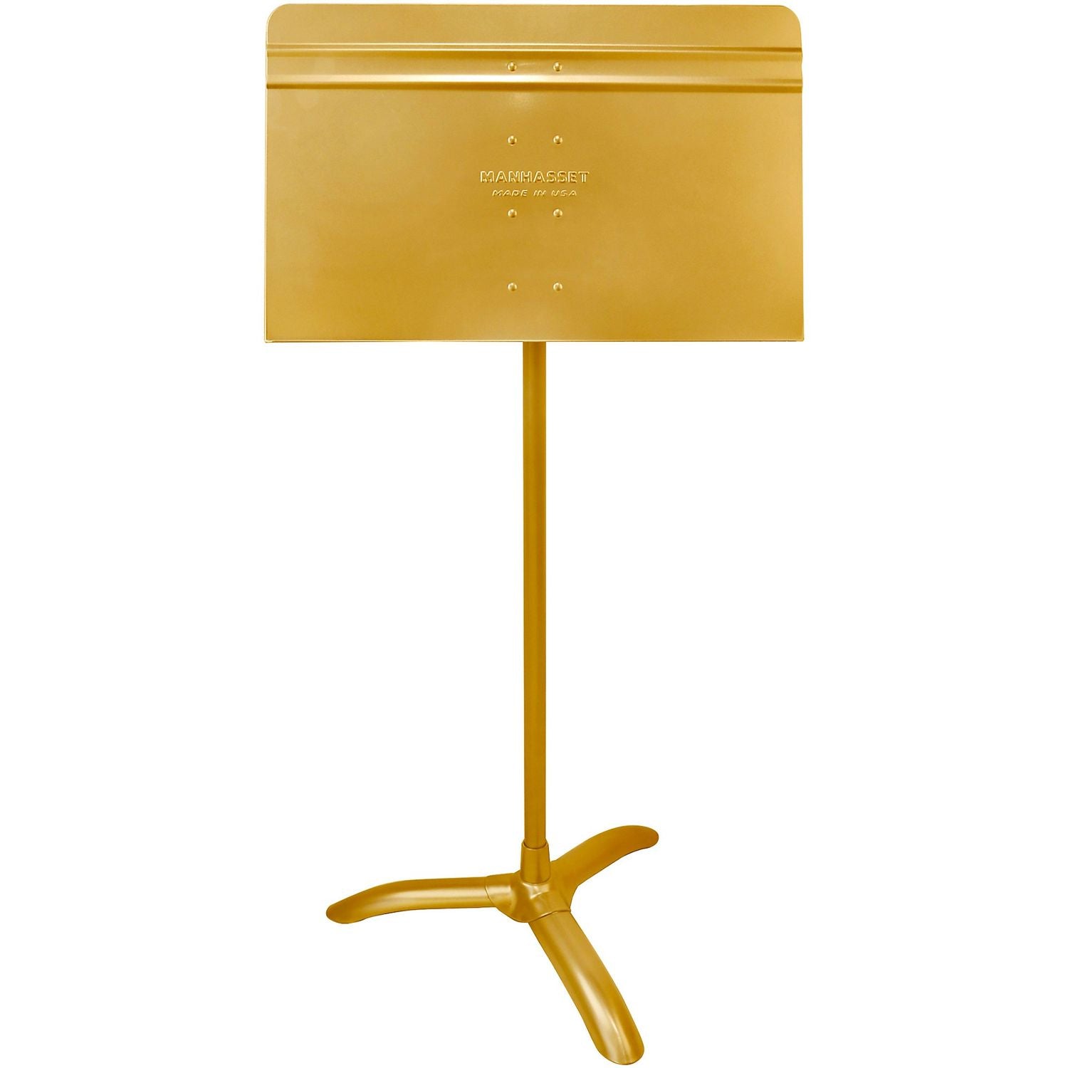 LW Essentials® Premium Music Stand