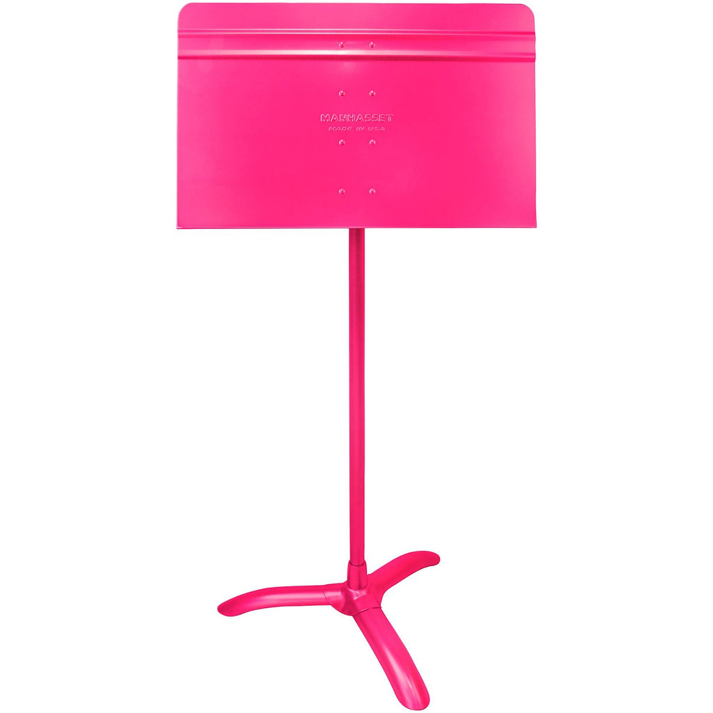 LW Essentials® Premium Music Stand