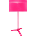 LW Essentials® Premium Music Stand