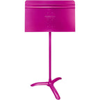 LW Essentials® Premium Music Stand