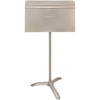 LW Essentials® Premium Music Stand