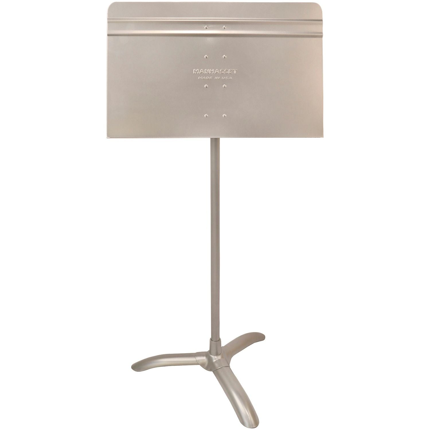 LW Essentials® Premium Music Stand