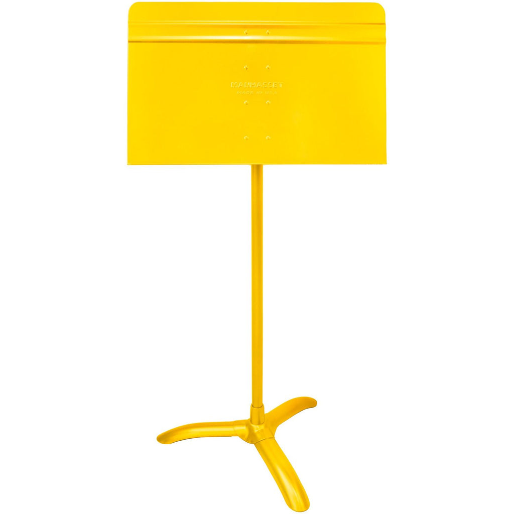 LW Essentials® Premium Music Stand