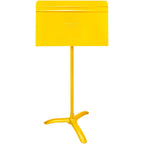 LW Essentials® Premium Music Stand