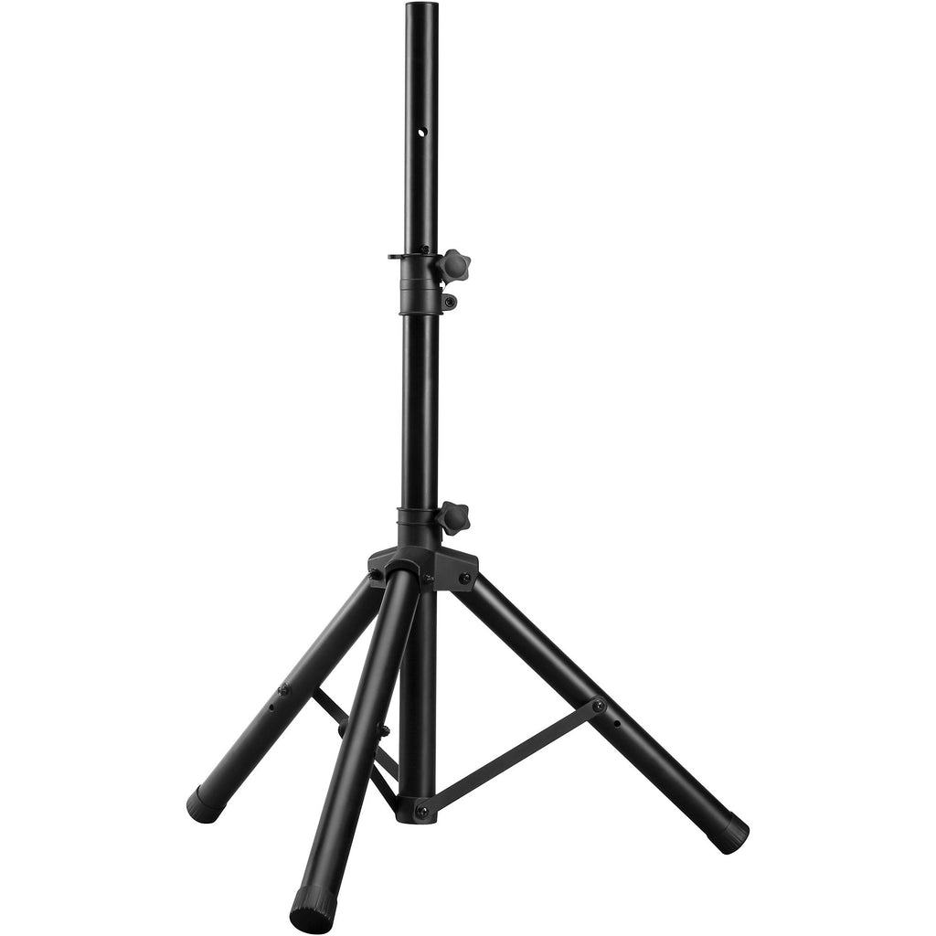 LW Essentials® Premium Speaker Stand