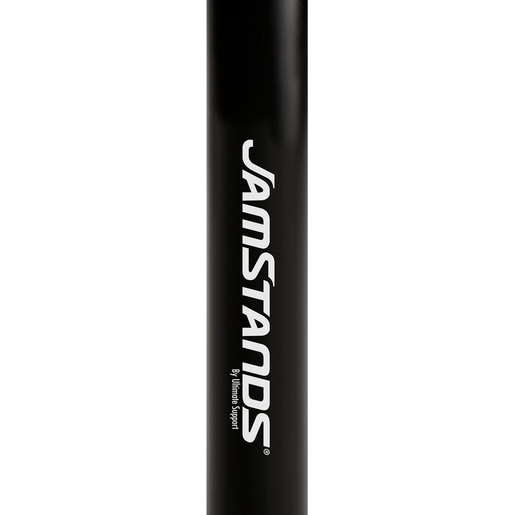 LW Essentials® Premium Subwoofer Stand Pole