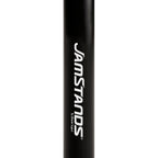 LW Essentials® Premium Subwoofer Stand Pole