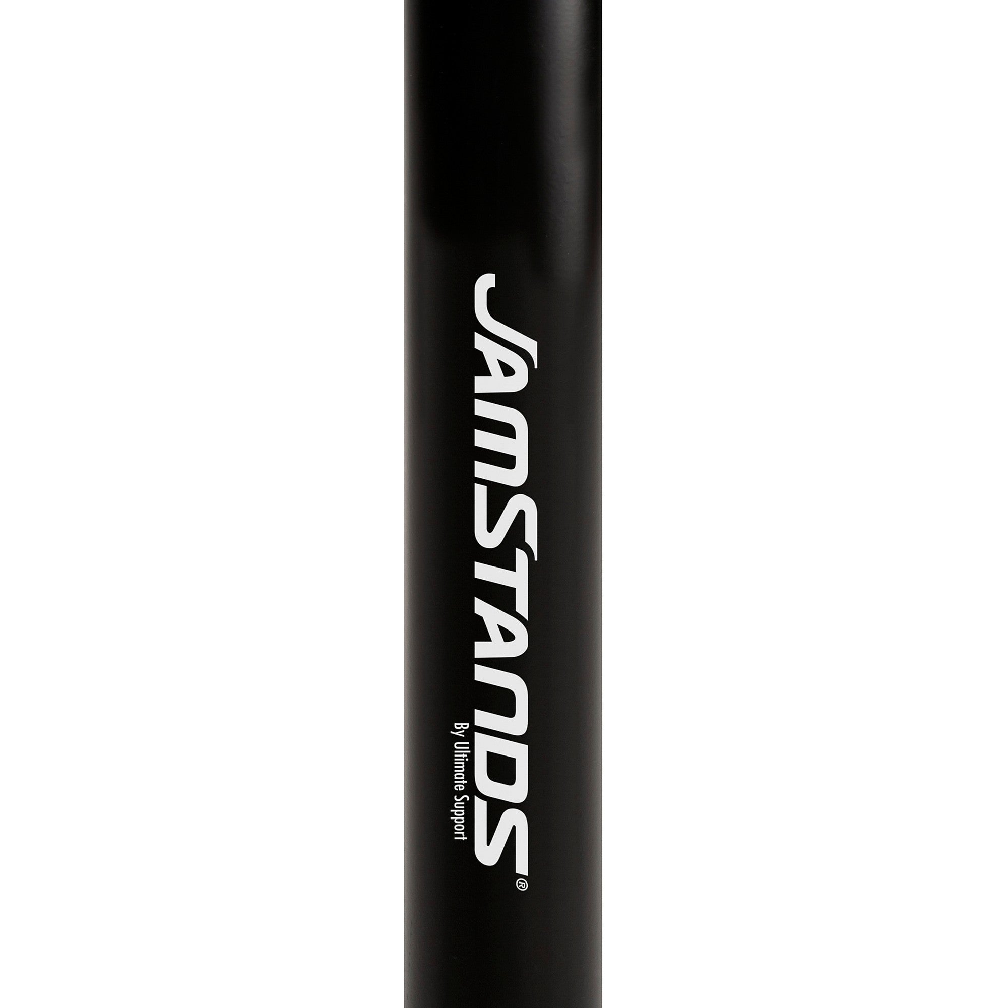 LW Essentials® Premium Subwoofer Stand Pole