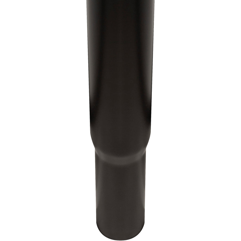 LW Essentials® Premium Subwoofer Stand Pole