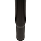 LW Essentials® Premium Subwoofer Stand Pole