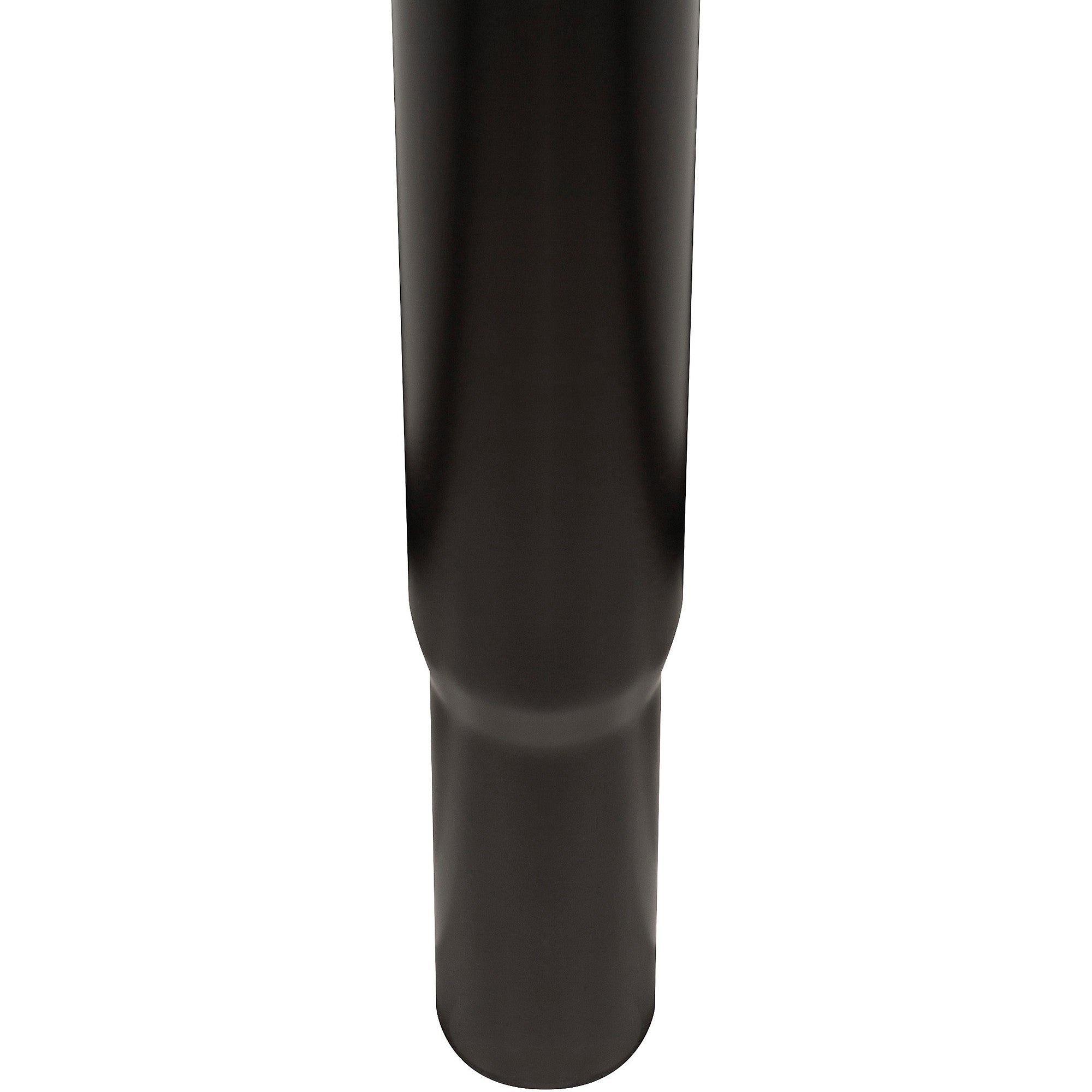 LW Essentials® Premium Subwoofer Stand Pole
